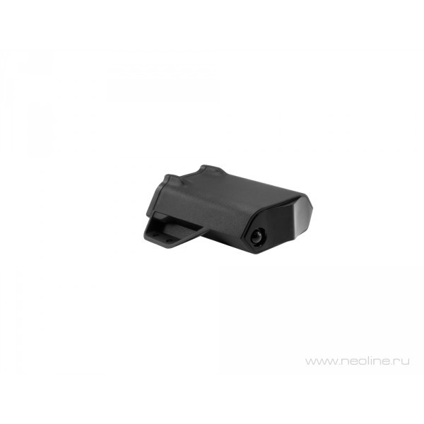 Комбо-устройство Neoline X-COP R750 - фото 7 - id-p144931620