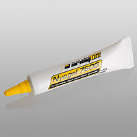 Смазка Armytek NyoGel 760G 10ml