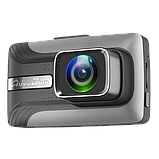 Видеорегистратор AdvoCam A101+Cam-21INT, фото 2