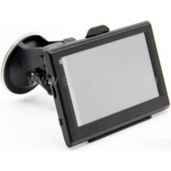 GPS-навигатор Pioneer PA-559 128Mb