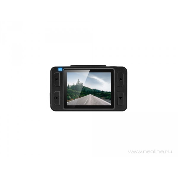 Видеорегистратор Neoline G-Tech X72