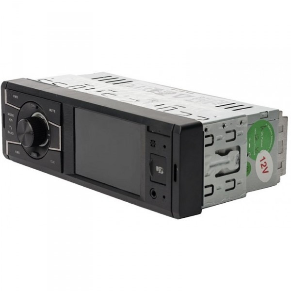 Автомагнитола XPX PM4014B