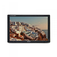 Портативный телевизор Eplutus EP-121T 12,1" (с цифровым ТВ-тюнером DVB-T2)