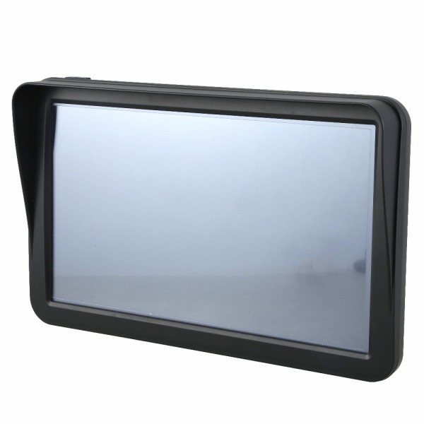 GPS-навигатор Roadmax Uno (MS-9)