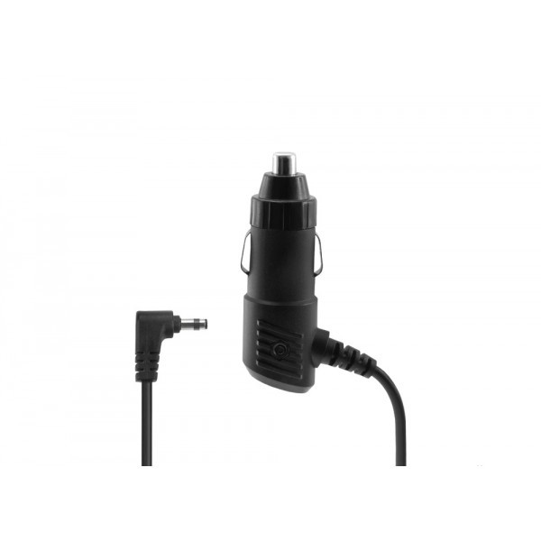 Адаптер питания Neoline X-COP Power Cord Hybrid 12-24В для гибридов Neoline