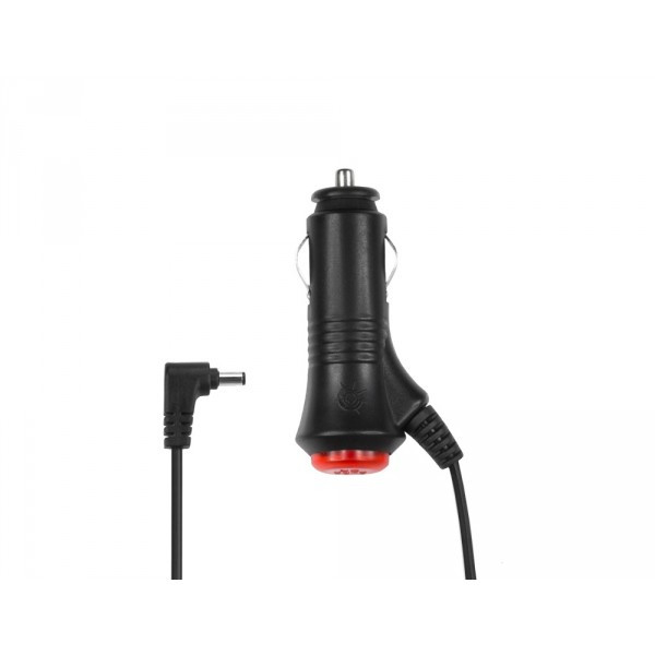 Адаптер питания Neoline X-COP Power Cord 12-24В для радар-детекторов серии X-COP