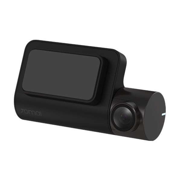 Видеорегистратор Xiaomi 70mai Mini Dash Cam Midrive D05
