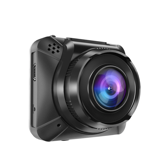 Видеорегистратор Navitel NR200 NV