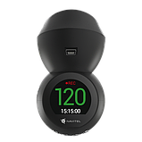 Видеорегистратор Navitel R1050 GPS (c оповещением о стационарных радарах), фото 6