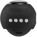 Видеорегистратор Navitel R1050 GPS (c оповещением о стационарных радарах), фото 7