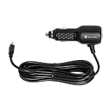 Видеорегистратор Navitel R1050 GPS (c оповещением о стационарных радарах), фото 9