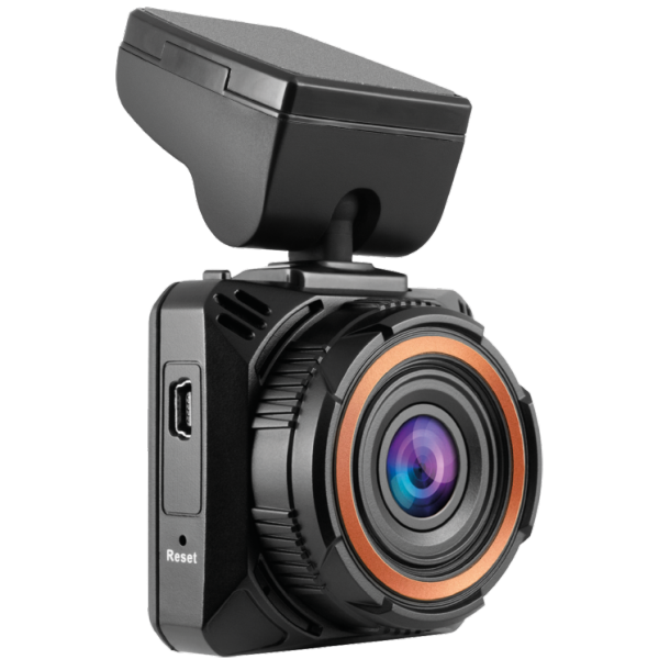 Видеорегистратор Navitel R650 NV