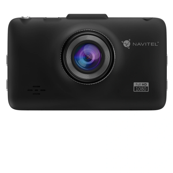 Видеорегистратор Navitel CR900