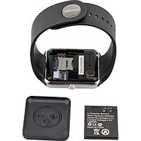 Аккумуляторная батарея RYX-NX9 для умных часов Smart Watch