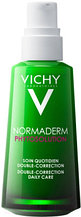 Крем для лица Vichy Normaderm Phytosolution уход двойного действия корректирующий