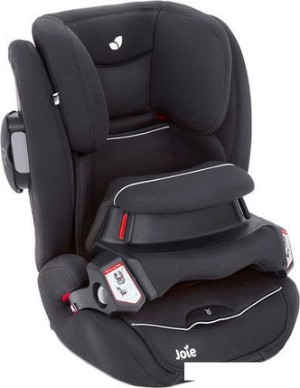 Автокресло Joie Transcend (Tuxedo), фото 2