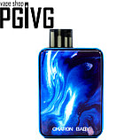 Вейп Smoant Charon Baby, фото 2