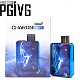 Вейп Smoant Charon Baby, фото 10