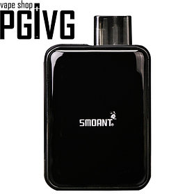 Вейп Smoant Charon Baby Черный