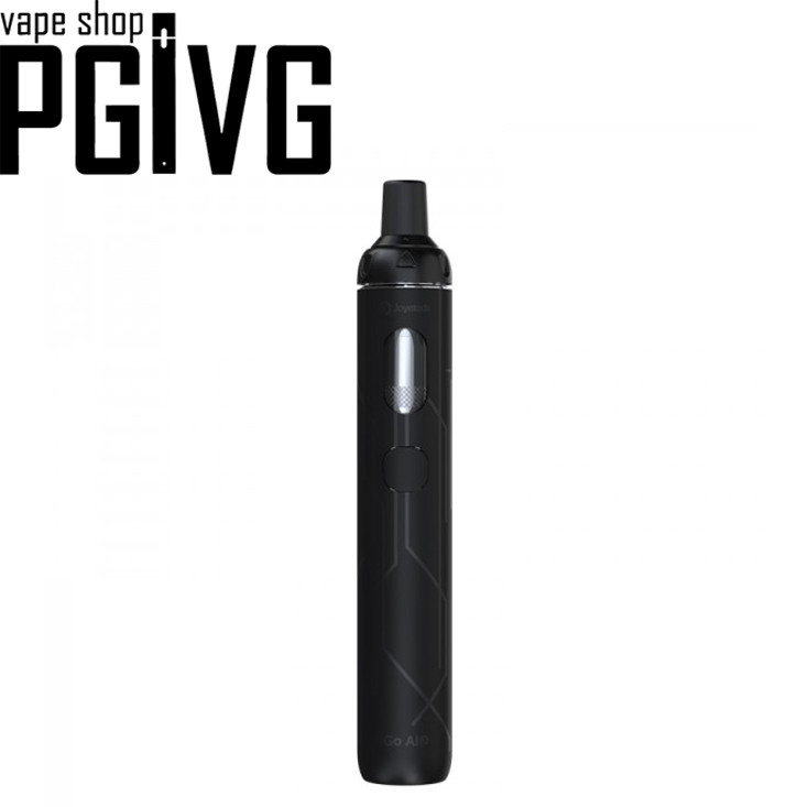 Вейп Joyetech eGo AiO Quick New