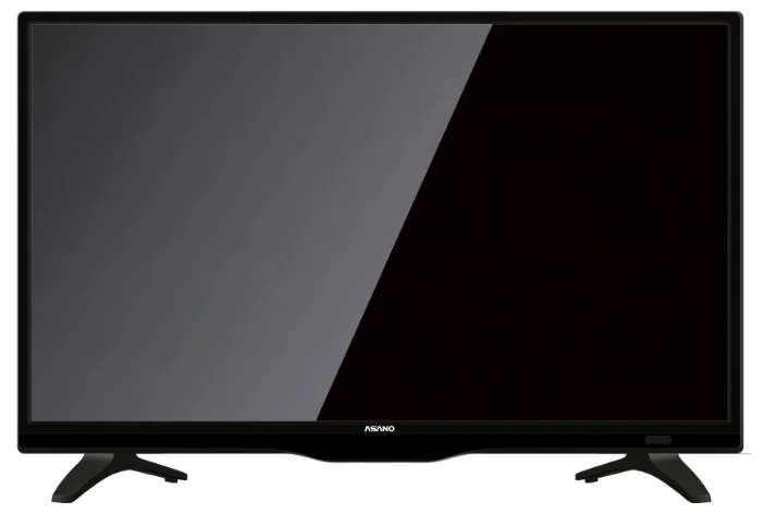 Комплект эфирного цифрового телевидения с телевизором 15" - фото 4 - id-p144969874