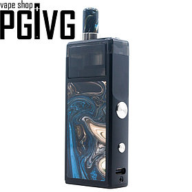 Вейп Smoant Pasito POD