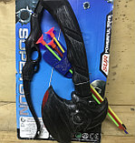 Детский игровой набор, фото 2