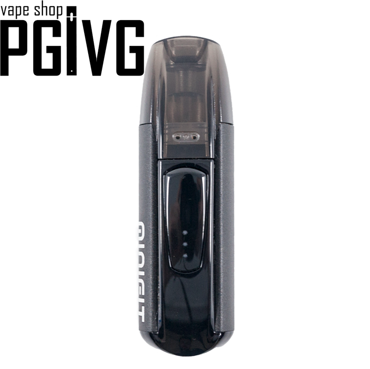 Вейп JustFog Minifit POD