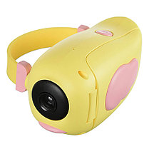 Детский фотоаппарат Kids Camera, фото 3