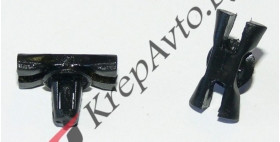 Lada 21035003010 Lada пистон молдинга