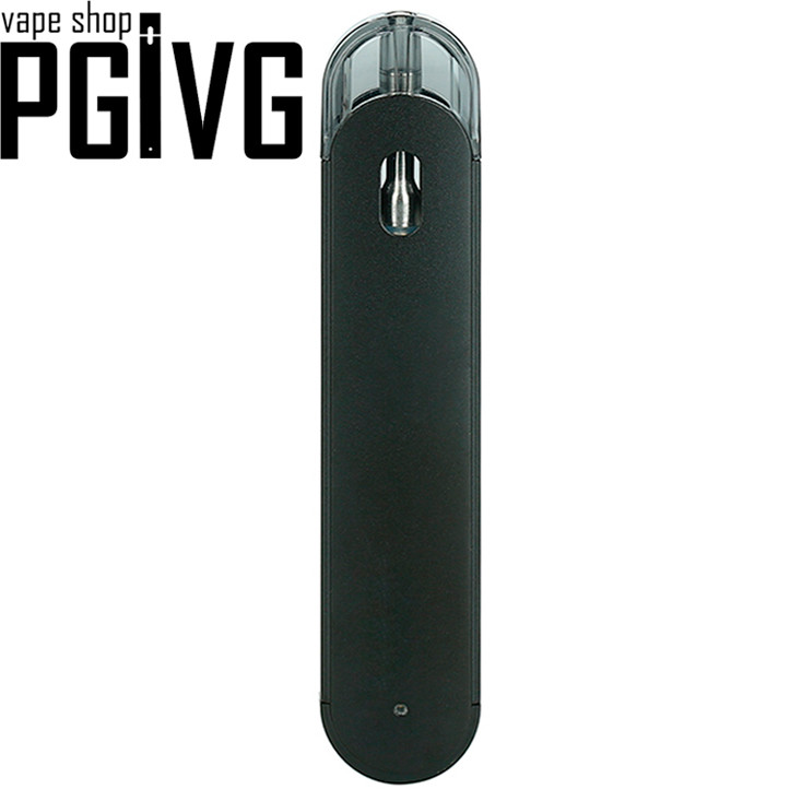 Вейп Eleaf Elven POD