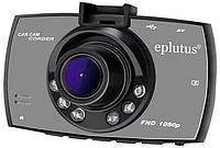 Видеорегистратор Eplutus DVR-922