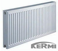 Стальной радиатор Kermi FKO 220307 - фото 1 - id-p144974486