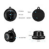 Беспроводная мини IP-камера наблюдения Видеоняня WiFi Smart Net Camera, фото 2