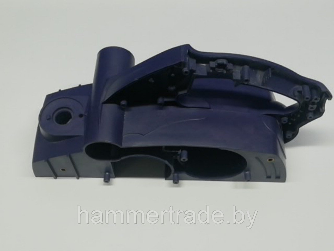 Корпус для рубанка Диолд РЭ-1200: продажа, цена в Могилеве ...