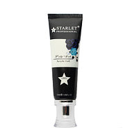 ПОЛИГЕЛЬ STARLET PROFESSIONAL 01 "ПРОЗРАЧНЫЙ" 30 МЛ.