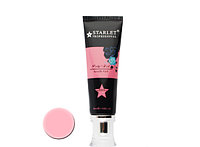 ПОЛИГЕЛЬ STARLET PROFESSIONAL 03 "СВЕТЛО-РОЗОВЫЙ" 30 МЛ.