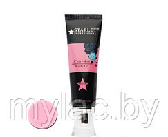 ПОЛИГЕЛЬ STARLET PROFESSIONAL 04 "ТЕМНО-РОЗОВЫЙ" 30 МЛ.