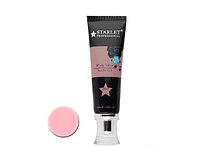 ПОЛИГЕЛЬ STARLET PROFESSIONAL 06 "КАМУФЛЯЖ" 30 МЛ.