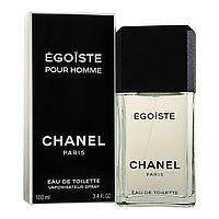 Chanel Egoiste pour homme edt 100ml