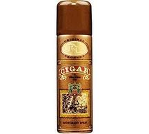 CIGAR pour homme deo 200ml