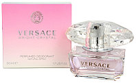 Versace Bright Crystal deo 50ml SPRAY