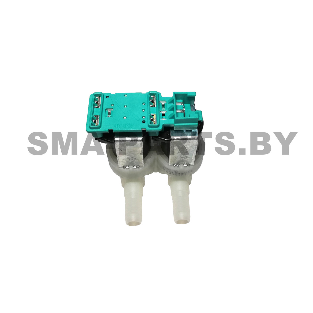 Клапан для стиральной машины Bosch, Siemens, 2Wx180, 00626528 - фото 4 - id-p78622941