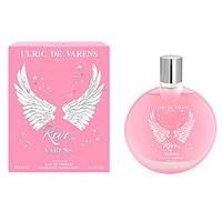 ULRIC DE VARENS UDV pour elle Reve de Varens edp 100 ml