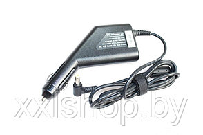Автомобильный блок питания (зарядное) для ноутбука Acer 19 В, 4.74 А, 5.5x1.7мм, 90 Вт