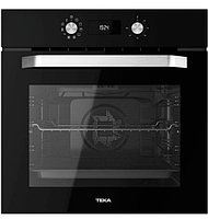 Духовой шкаф TEKA HCB 6535 BLACK