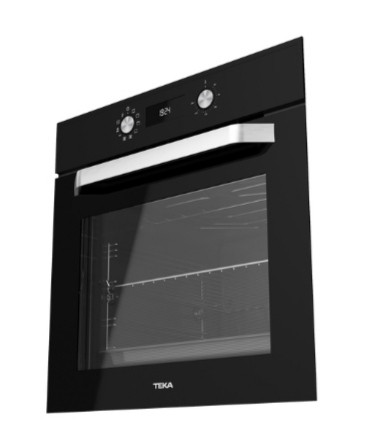 Духовой шкаф TEKA HCB 6535 BLACK - фото 3 - id-p144989079