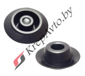 Nissan 74849JD00A, 74849-JD00A