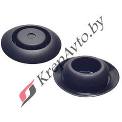 Nissan 0165802121, 01658-02121