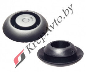 Mercedes Benz A0039981350, 0039981350